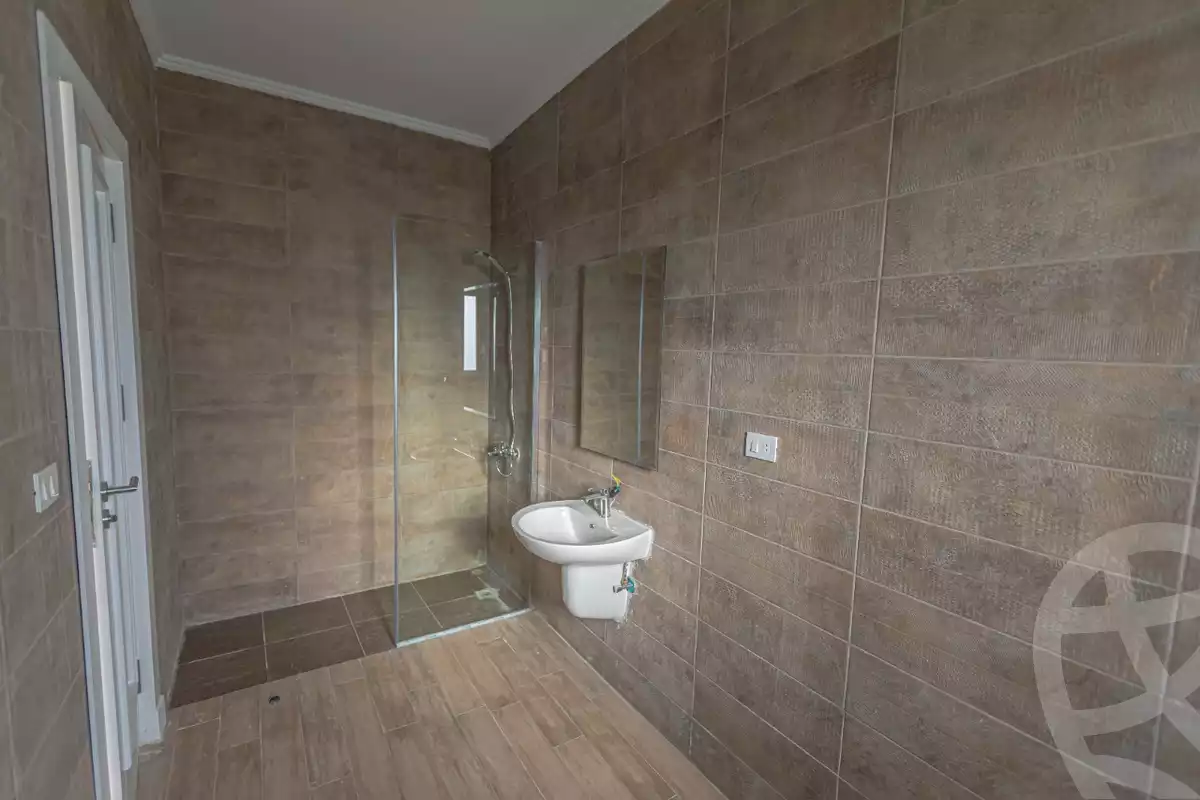 https://aqarmap.com.eg/ar/listing/6387294-for-rent-cairo-el-sheikh-zayed-city-compounds-el-karma-2