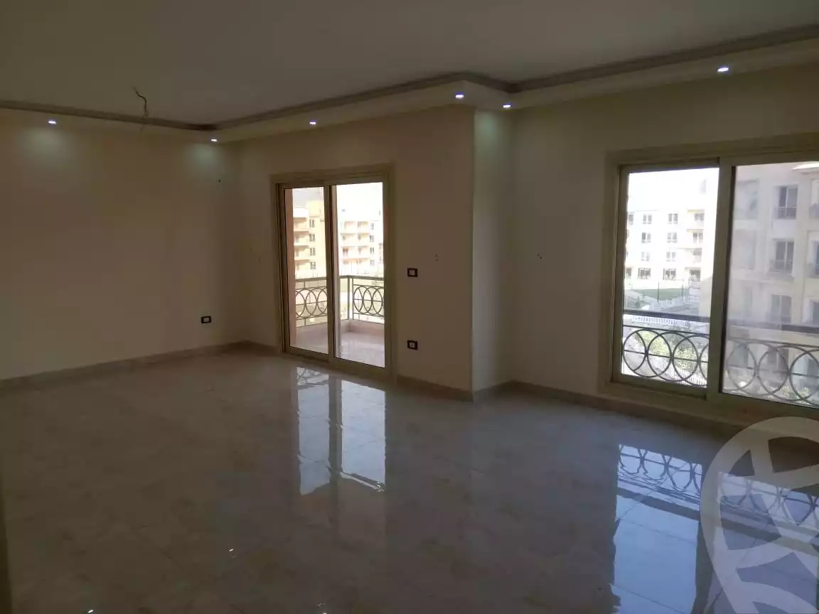 https://aqarmap.com.eg/ar/listing/6387294-for-rent-cairo-el-sheikh-zayed-city-compounds-el-karma-2