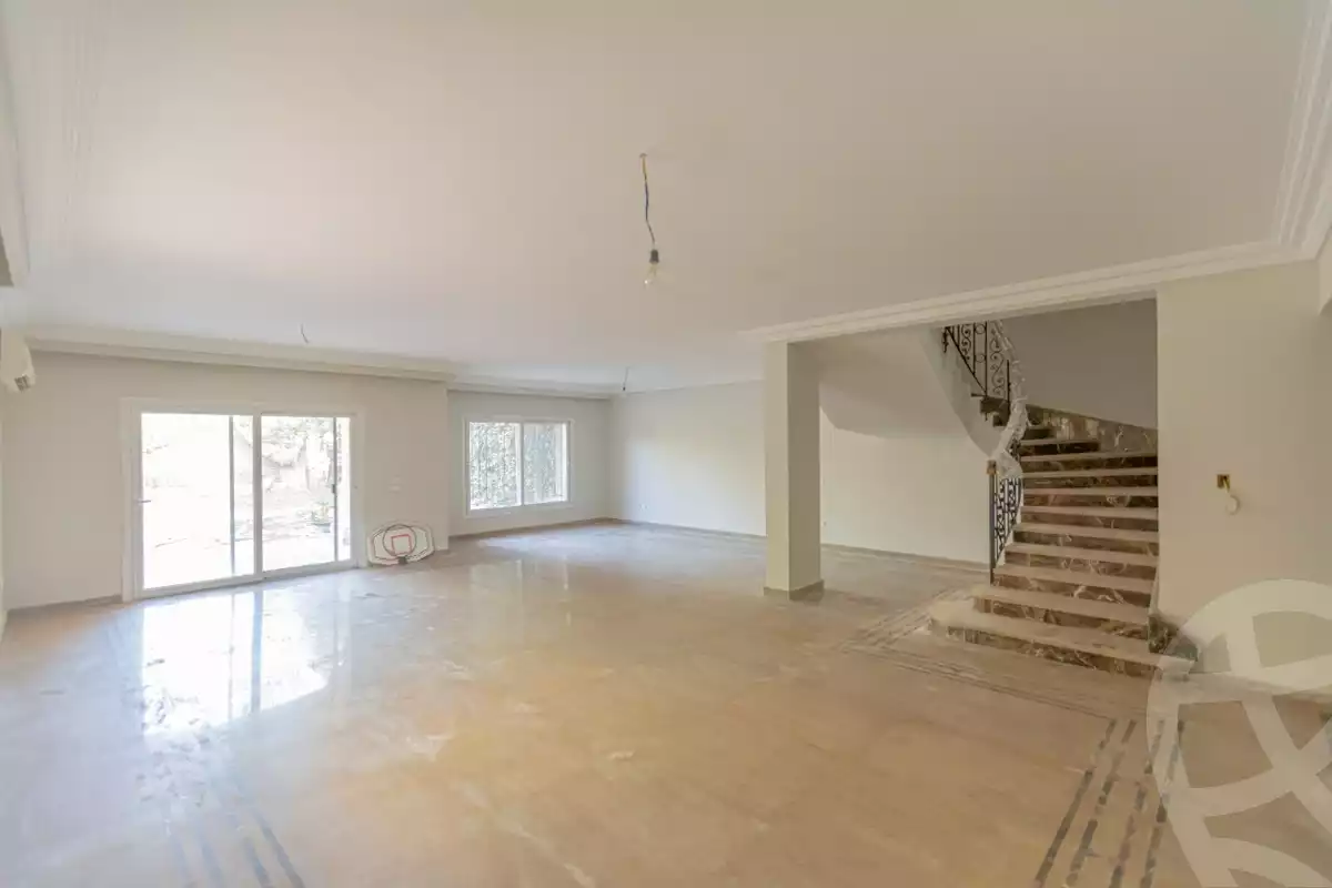 https://aqarmap.com.eg/ar/listing/6387294-for-rent-cairo-el-sheikh-zayed-city-compounds-el-karma-2