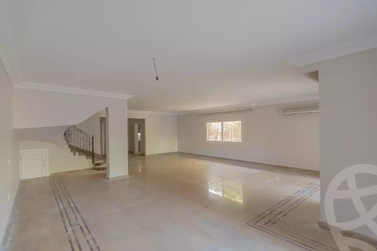 https://aqarmap.com.eg/ar/listing/6387294-for-rent-cairo-el-sheikh-zayed-city-compounds-el-karma-2