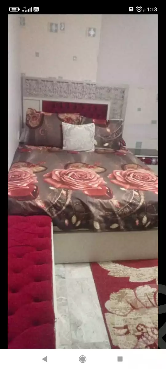 https://aqarmap.com.eg/en/listing/6387291-for-rent-cairo-ain-shams-alf-maskn-ismail-el-fangari-st