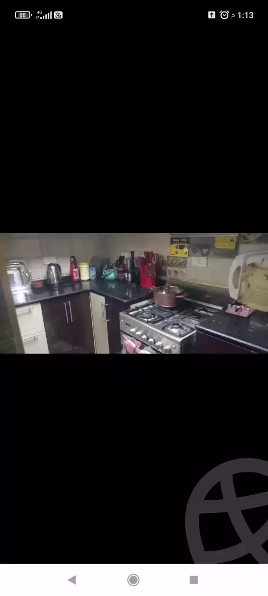 https://aqarmap.com.eg/en/listing/6387291-for-rent-cairo-ain-shams-alf-maskn-ismail-el-fangari-st
