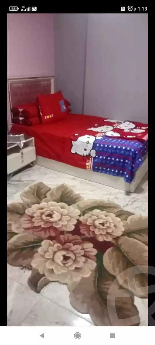 https://aqarmap.com.eg/en/listing/6387291-for-rent-cairo-ain-shams-alf-maskn-ismail-el-fangari-st
