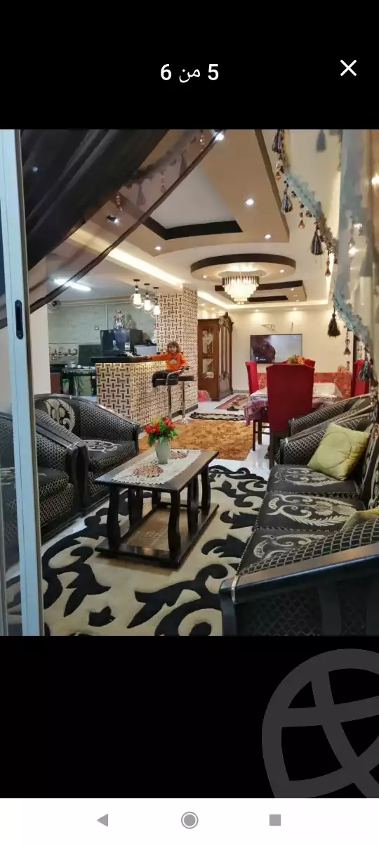 https://aqarmap.com.eg/en/listing/6387314-for-rent-qalyubia-shubra-el-khaima-shubra-el-khaima-city-ahmed-oraby-st