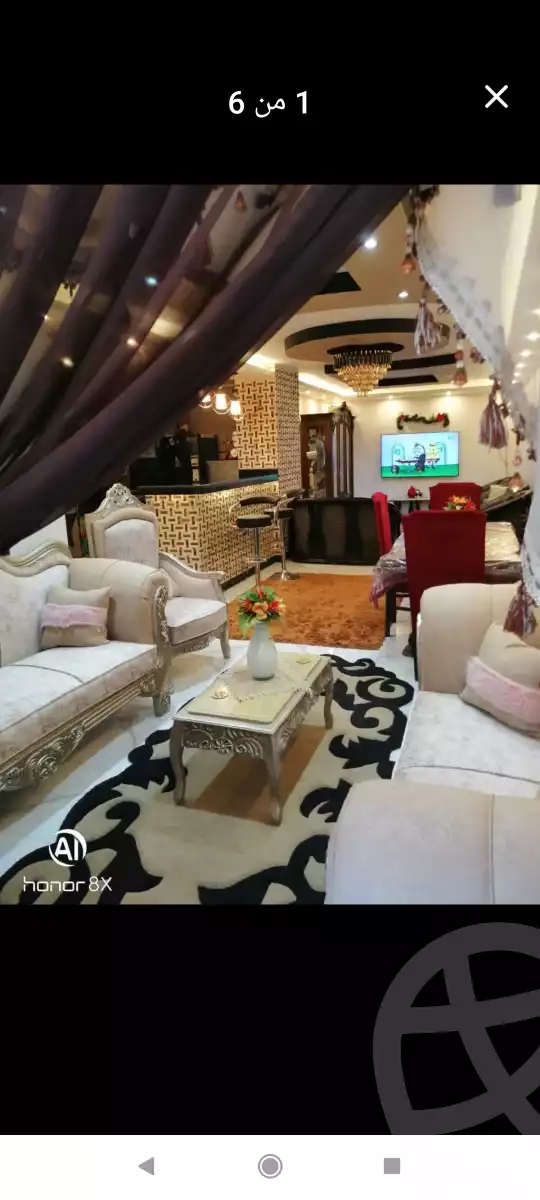 https://aqarmap.com.eg/en/listing/6387314-for-rent-qalyubia-shubra-el-khaima-shubra-el-khaima-city-ahmed-oraby-st