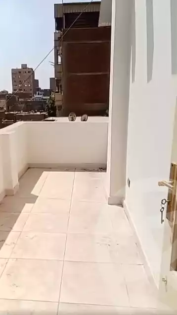 https://aqarmap.com.eg/ar/listing/6387316-for-sale-cairo-shoubra