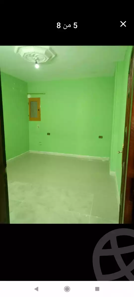 https://aqarmap.com.eg/en/listing/6387322-for-rent-qalyubia-shubra-el-khaima-el-shareaa-el-gadid-st