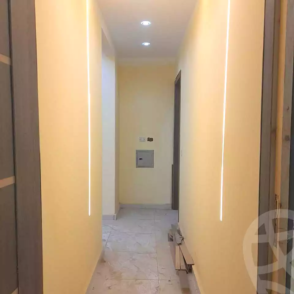 https://aqarmap.com.eg/ar/listing/6387335-for-sale-cairo-el-haram-el-lebeny