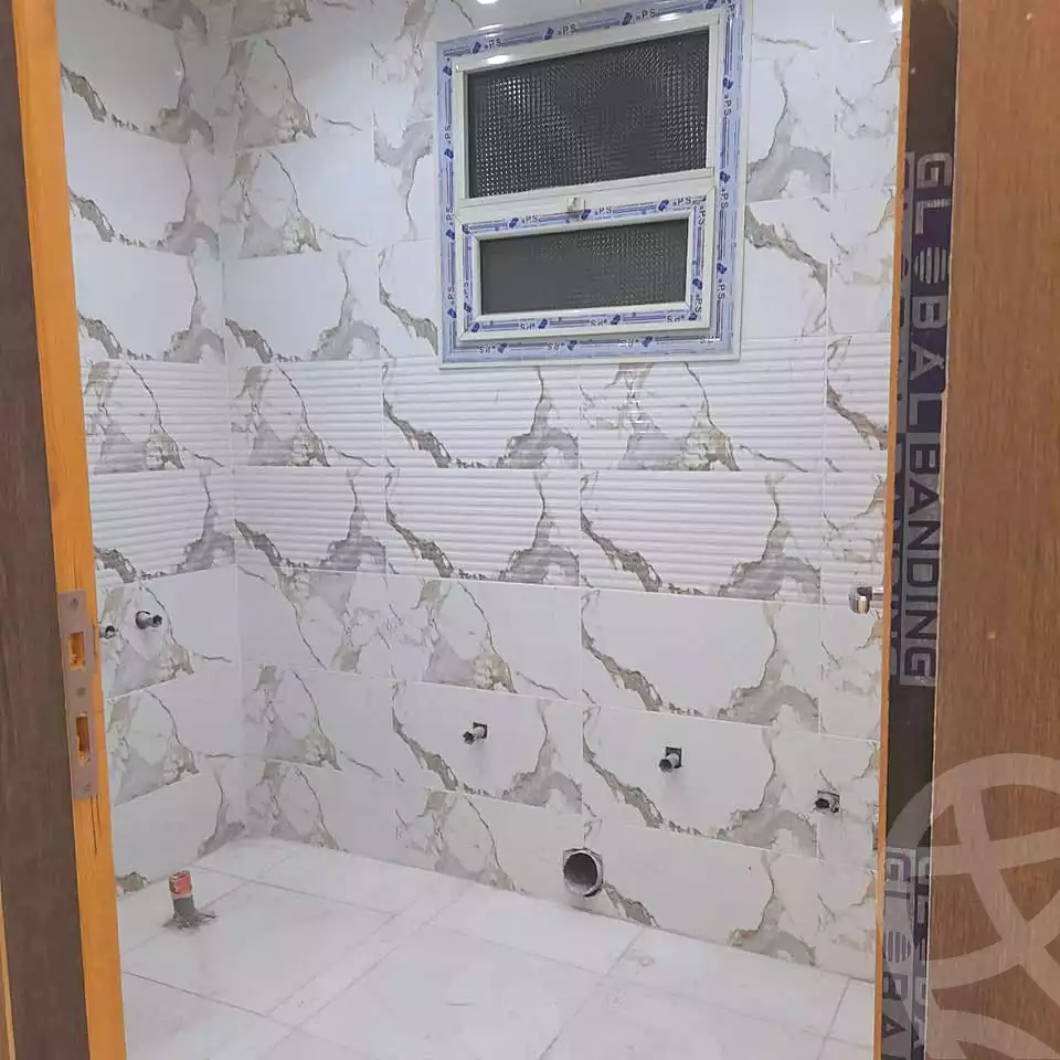 https://aqarmap.com.eg/ar/listing/6387335-for-sale-cairo-el-haram-el-lebeny