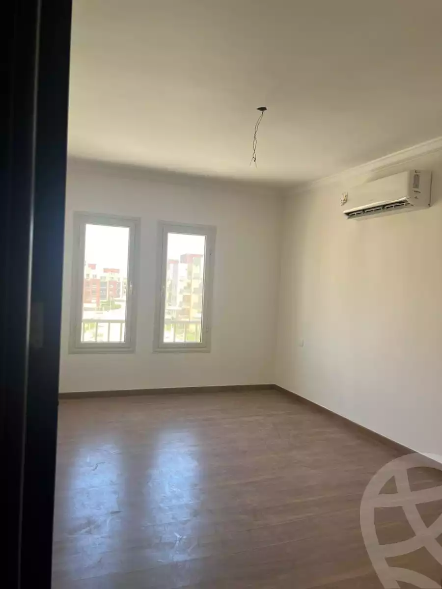https://aqarmap.com.eg/ar/listing/6387336-for-rent-cairo-new-cairo-compounds-brwmynd-ryzydns-wdy-djl-llttwyr