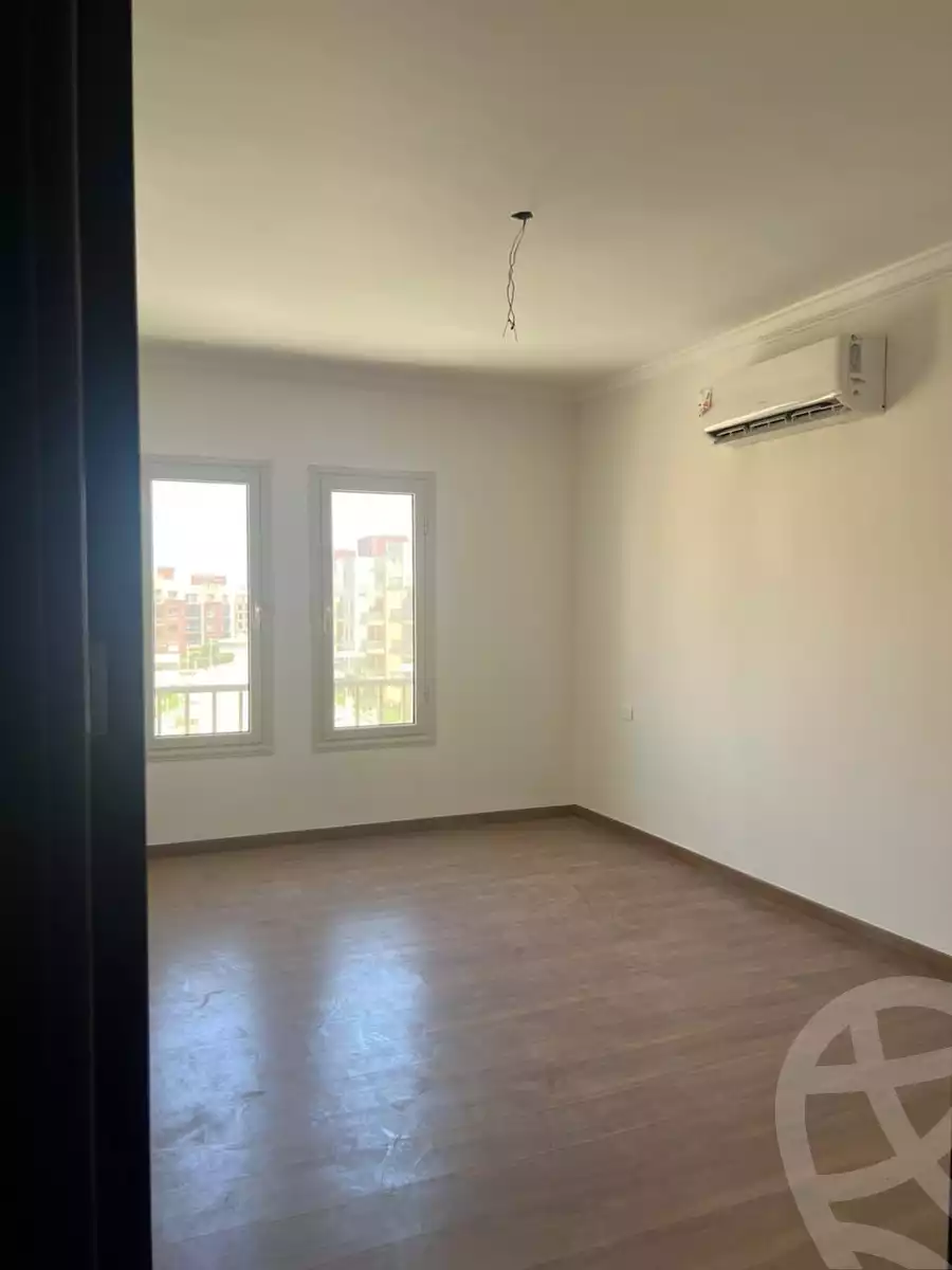https://aqarmap.com.eg/ar/listing/6387336-for-rent-cairo-new-cairo-compounds-brwmynd-ryzydns-wdy-djl-llttwyr
