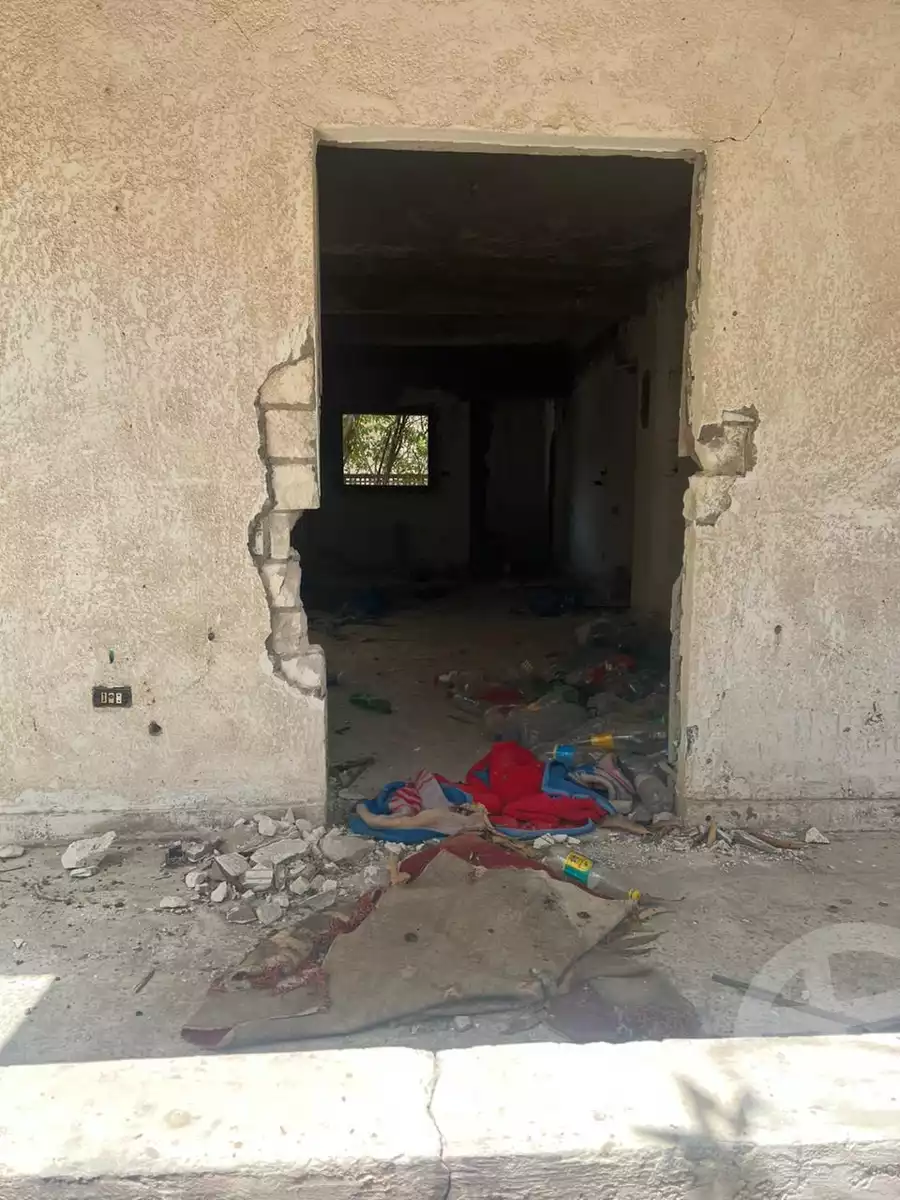 https://aqarmap.com.eg/ar/listing/6387361-for-sale-alexandria-l-jmy-bw-ywsf-hosni-mubarak-st