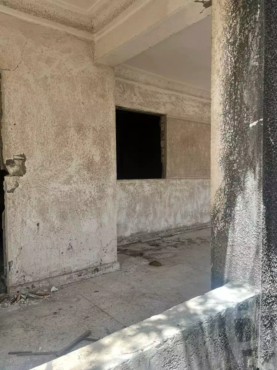 https://aqarmap.com.eg/ar/listing/6387361-for-sale-alexandria-l-jmy-bw-ywsf-hosni-mubarak-st