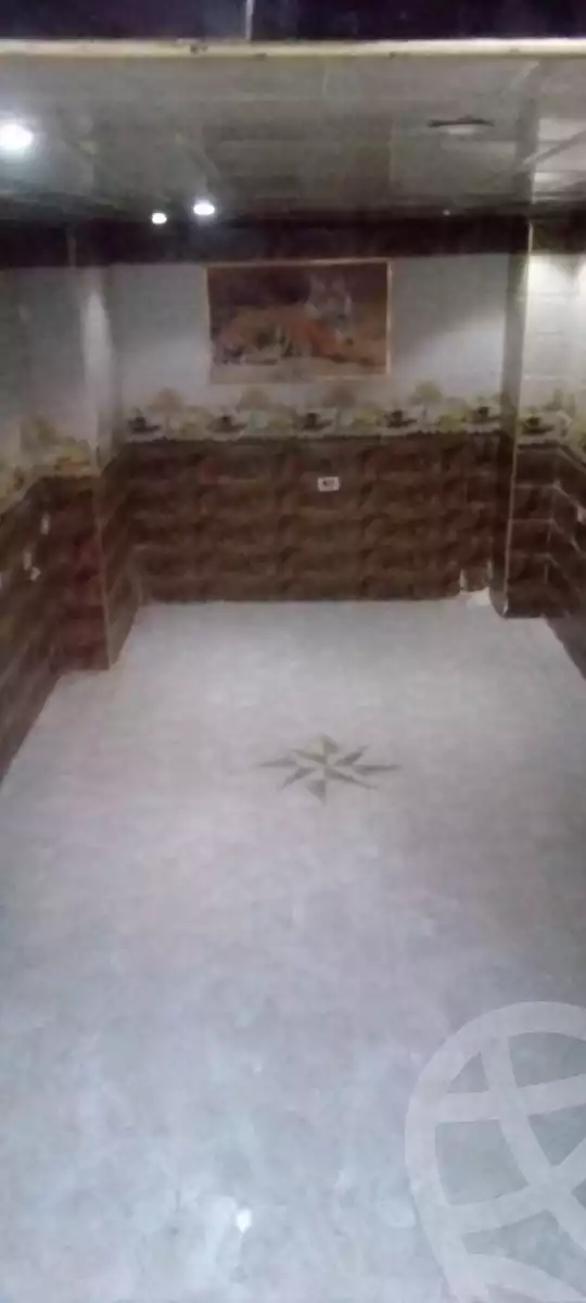 https://aqarmap.com.eg/ar/listing/6387367-for-rent-cairo-shoubra-jzyr-bdrn-al-masara-st