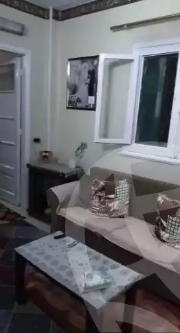 https://aqarmap.com.eg/en/listing/6387375-for-sale-cairo-shoubra-el-sahel-abd-el-hameed-el-deeb-st
