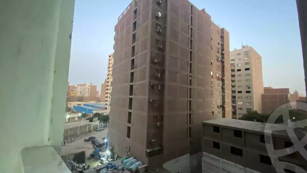 https://aqarmap.com.eg/ar/listing/6387388-for-sale-cairo-el-haram-el-lebeny