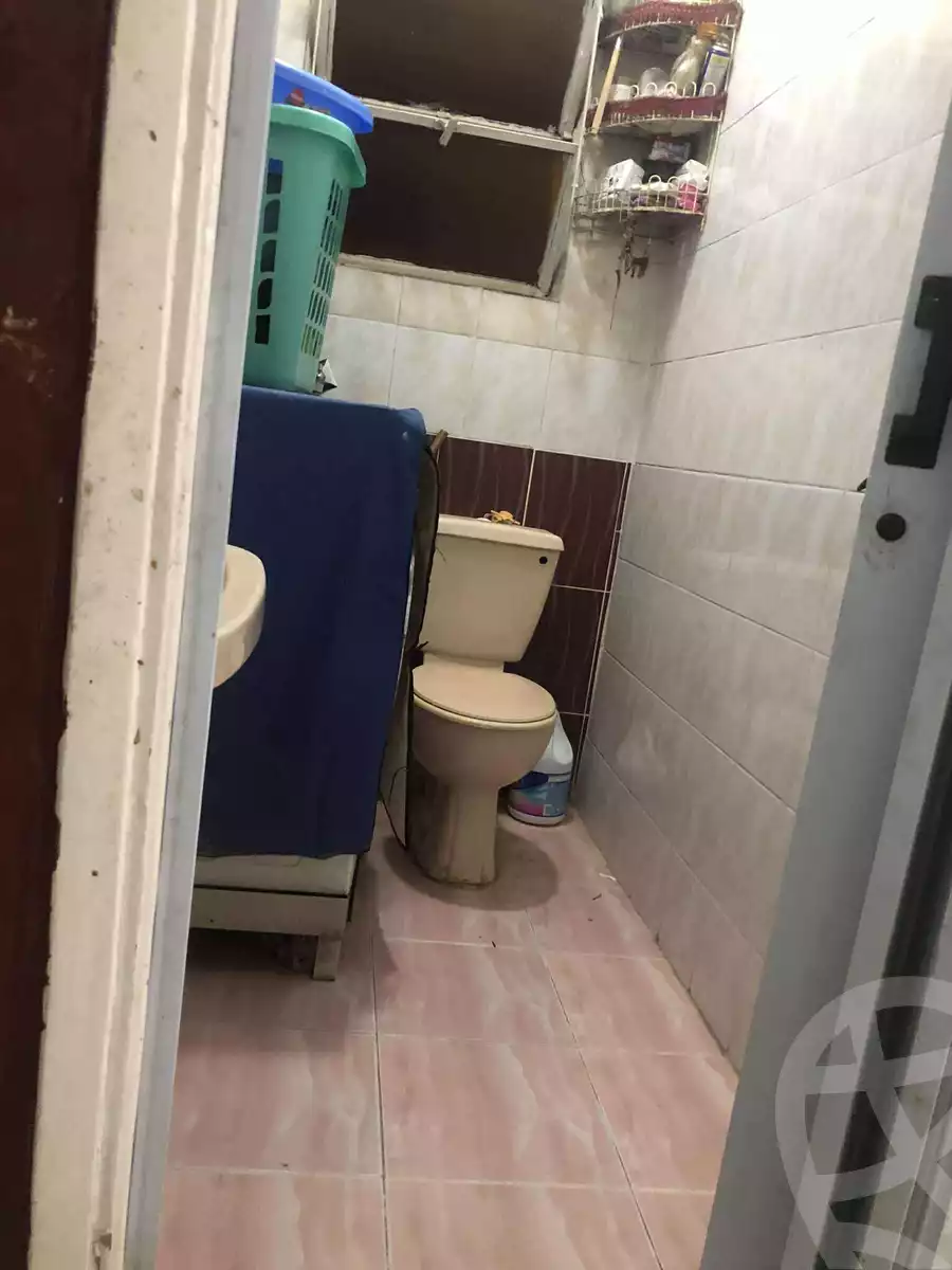 https://aqarmap.com.eg/en/listing/6387385-for-sale-cairo-hadayek-el-koba-el-sheikh-mohammed-ghorab-st