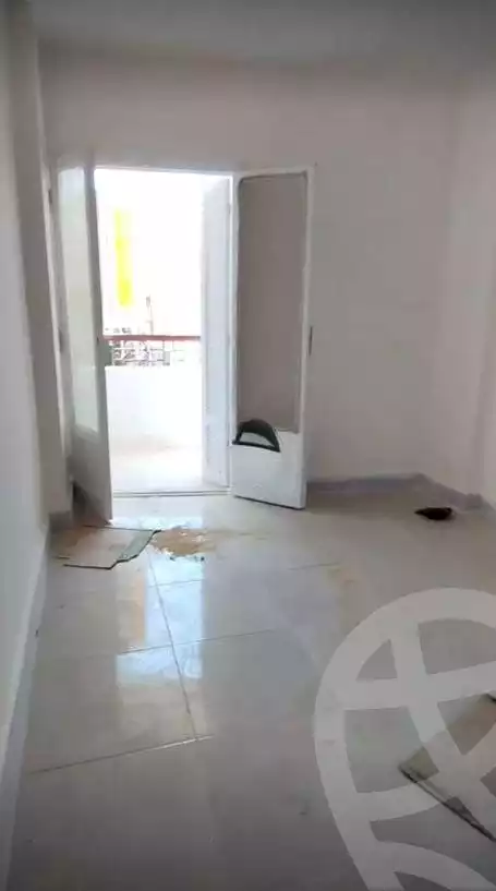 https://aqarmap.com.eg/en/listing/6387400-for-rent-cairo-ain-shams-el-naam-saeab-saleh-st