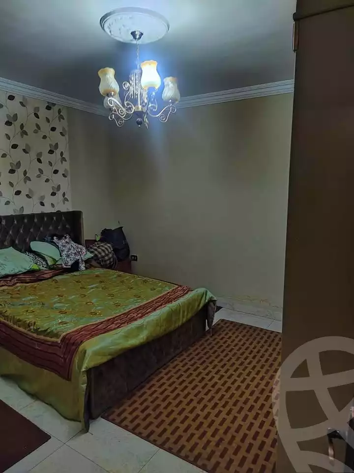 https://aqarmap.com.eg/ar/listing/6387429-for-rent-cairo-faisal-el-tawabeq