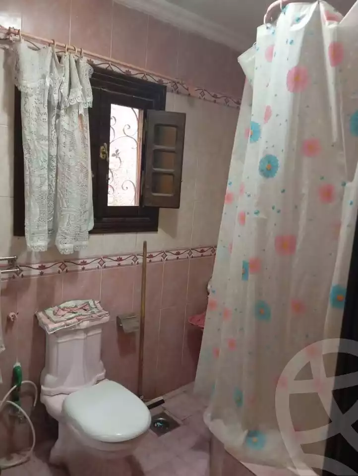 https://aqarmap.com.eg/ar/listing/6387429-for-rent-cairo-faisal-el-tawabeq