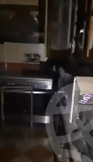 https://aqarmap.com.eg/en/listing/6387425-for-sale-cairo-shoubra-el-khalafwai