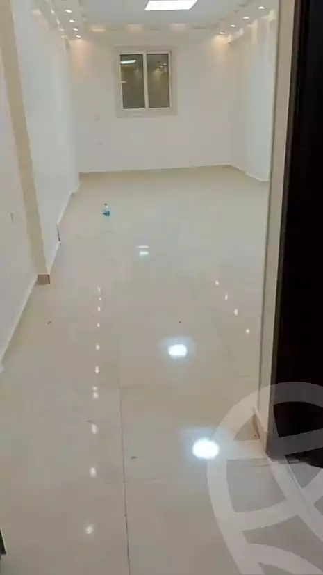 https://aqarmap.com.eg/ar/listing/6387432-for-sale-cairo-ain-shams-el-naam