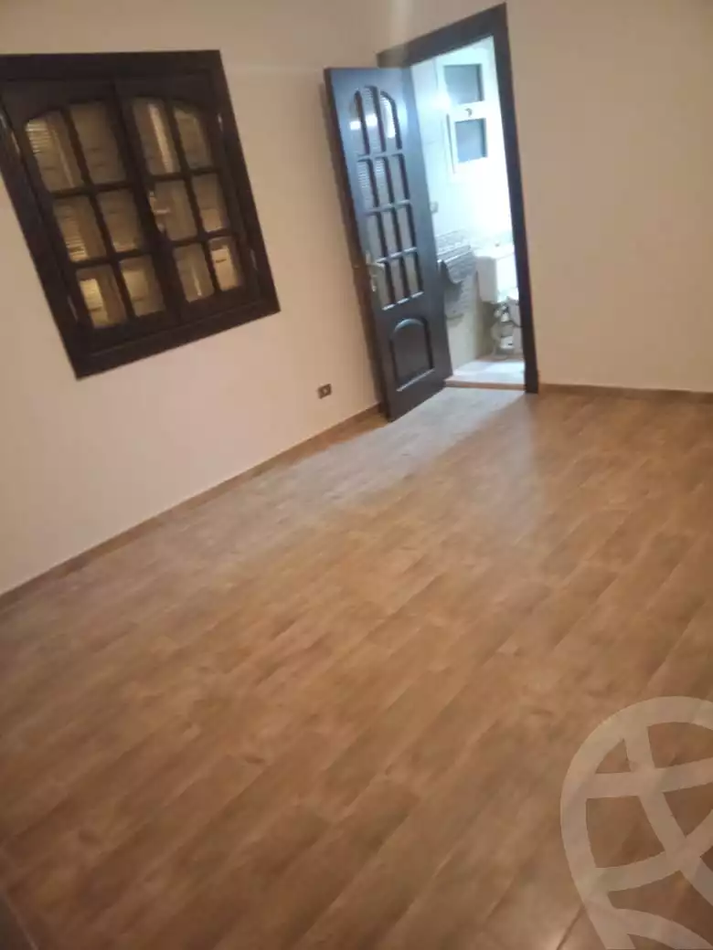 https://aqarmap.com.eg/en/listing/6387445-for-rent-cairo-elnozha-el-nozha-el-gedida
