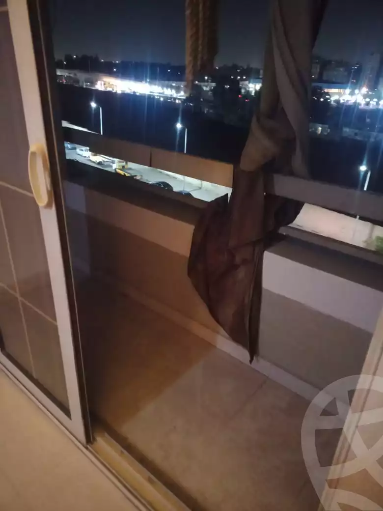 https://aqarmap.com.eg/en/listing/6387445-for-rent-cairo-elnozha-el-nozha-el-gedida