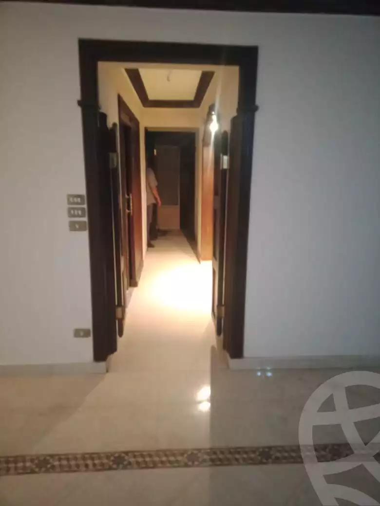 https://aqarmap.com.eg/en/listing/6387445-for-rent-cairo-elnozha-el-nozha-el-gedida
