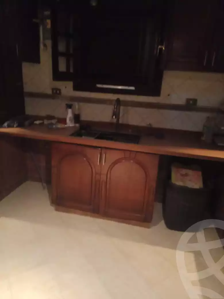 https://aqarmap.com.eg/en/listing/6387445-for-rent-cairo-elnozha-el-nozha-el-gedida