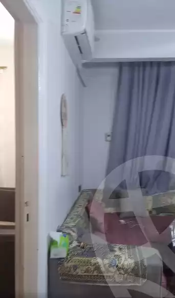 https://aqarmap.com.eg/en/listing/6387478-for-sale-cairo-ain-shams-ahmed-esmat-st