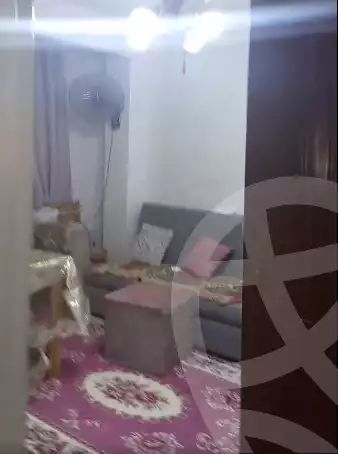 https://aqarmap.com.eg/en/listing/6387478-for-sale-cairo-ain-shams-ahmed-esmat-st