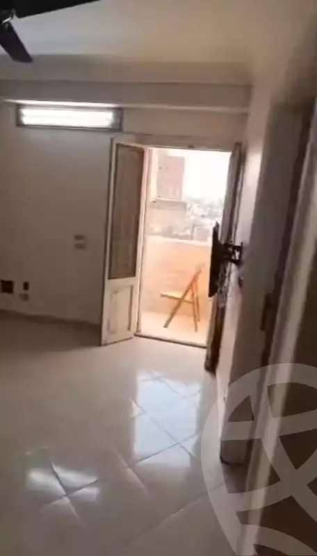 https://aqarmap.com.eg/en/listing/6387529-for-sale-cairo-hadayek-el-koba-ahmed-shafeek-st