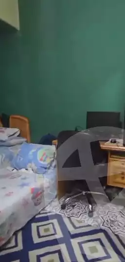 https://aqarmap.com.eg/en/listing/6387521-for-sale-cairo-shoubra
