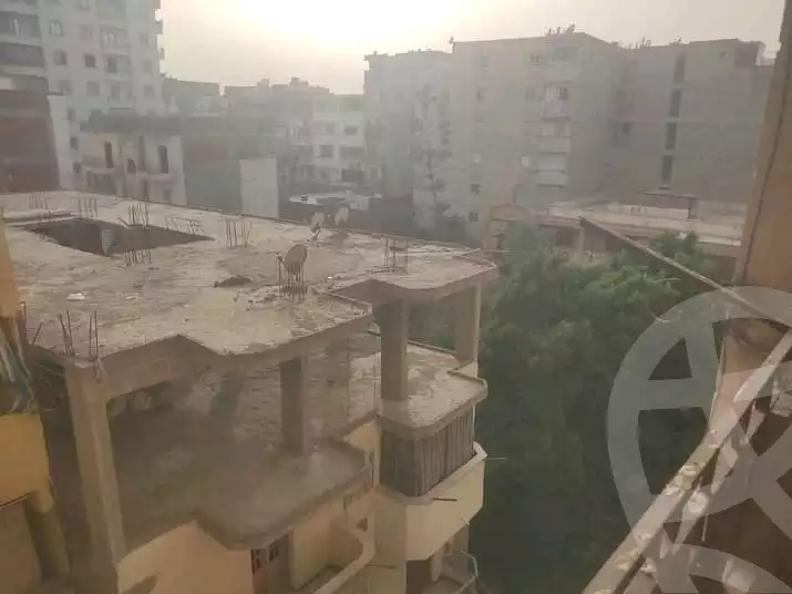 https://aqarmap.com.eg/ar/listing/6387566-for-sale-alexandria-l-jmy-bw-ywsf