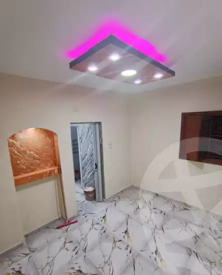 https://aqarmap.com.eg/ar/listing/6387563-for-sale-qalyubia-shubra-el-khaima-shubra-el-khaima-city-ahmed-oraby-st