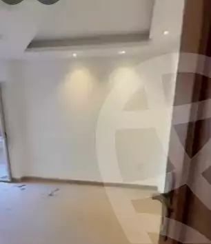 https://aqarmap.com.eg/ar/listing/6387590-for-sale-cairo-elnozha-el-nozha-el-gedida