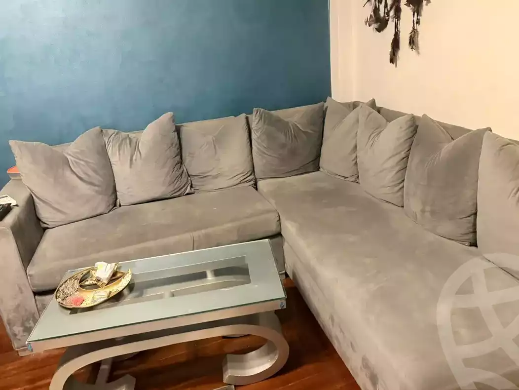 https://aqarmap.com.eg/en/listing/6387577-for-sale-alexandria-ganaklis