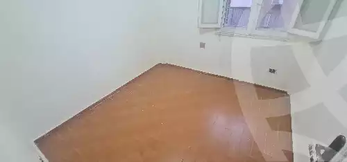 https://aqarmap.com.eg/ar/listing/6365672-for-sale-cairo-nasr-city-zahraa-nasr-city-masakn-el-dobat
