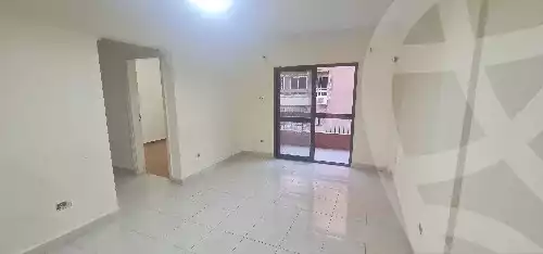 https://aqarmap.com.eg/ar/listing/6365672-for-sale-cairo-nasr-city-zahraa-nasr-city-masakn-el-dobat
