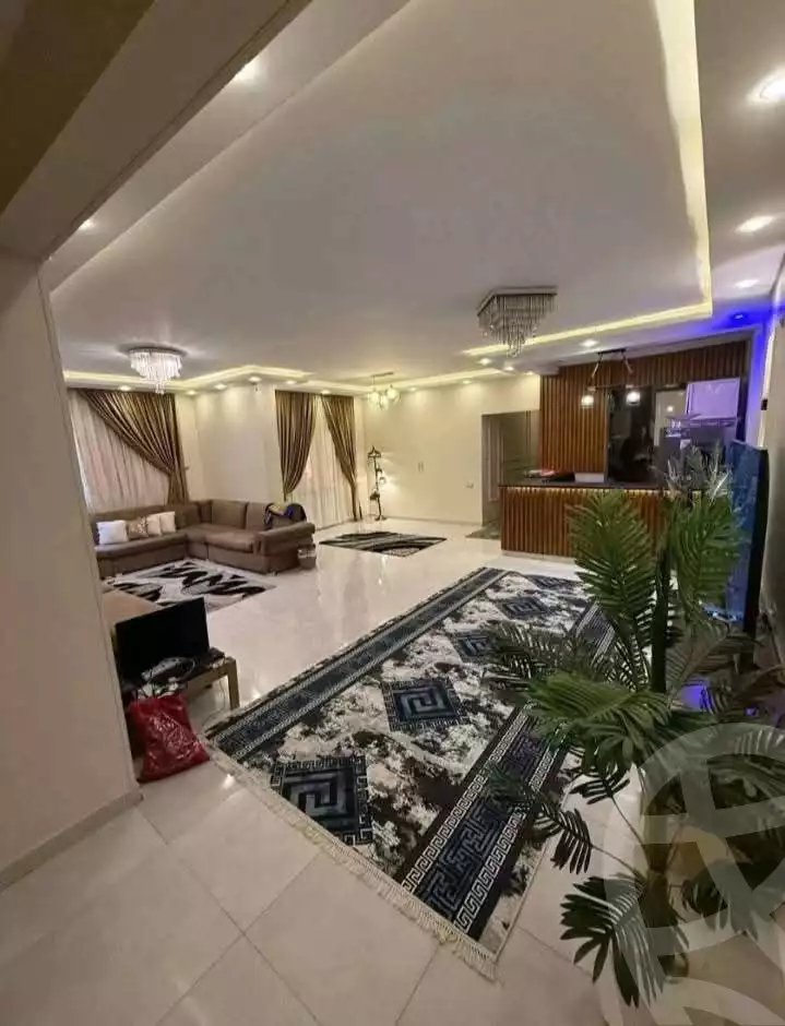 https://aqarmap.com.eg/en/listing/6387642-for-sale-gharbia-tanta-lstd