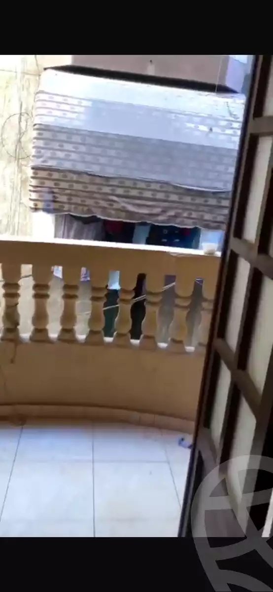 https://aqarmap.com.eg/ar/listing/6384645-for-rent-alexandria-el-mandara-alex-el-mandara-qebli-el-zohour-city
