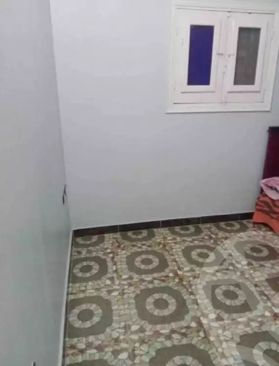 https://aqarmap.com.eg/en/listing/6387641-for-sale-cairo-helwan-arab-ghounim