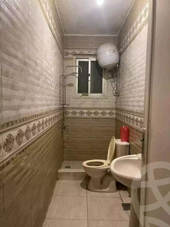 https://aqarmap.com.eg/ar/listing/6387579-for-rent-cairo-faisal-el-taweaan