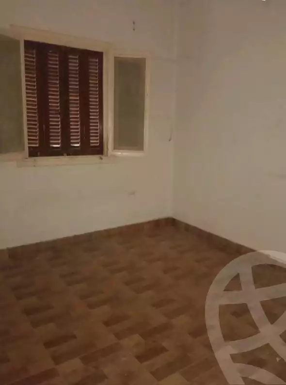 https://aqarmap.com.eg/en/listing/6387639-for-rent-cairo-el-zaytun-lzytwn-lshrqy-toman-bai-st
