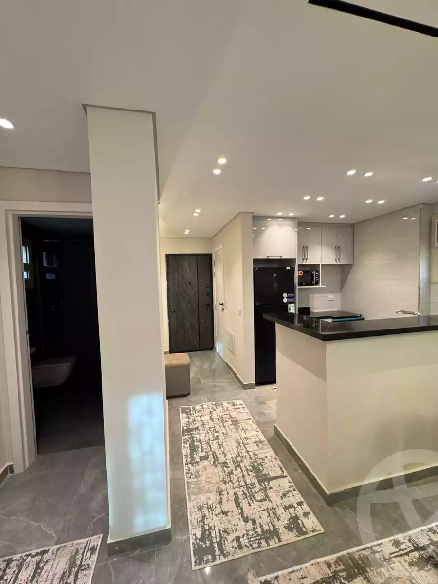 https://aqarmap.com.eg/en/listing/6387676-for-sale-cairo-el-maadi-zahraa-el-maadi-zahraa-el-maadi-st