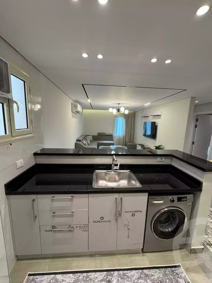 https://aqarmap.com.eg/en/listing/6387676-for-sale-cairo-el-maadi-zahraa-el-maadi-zahraa-el-maadi-st