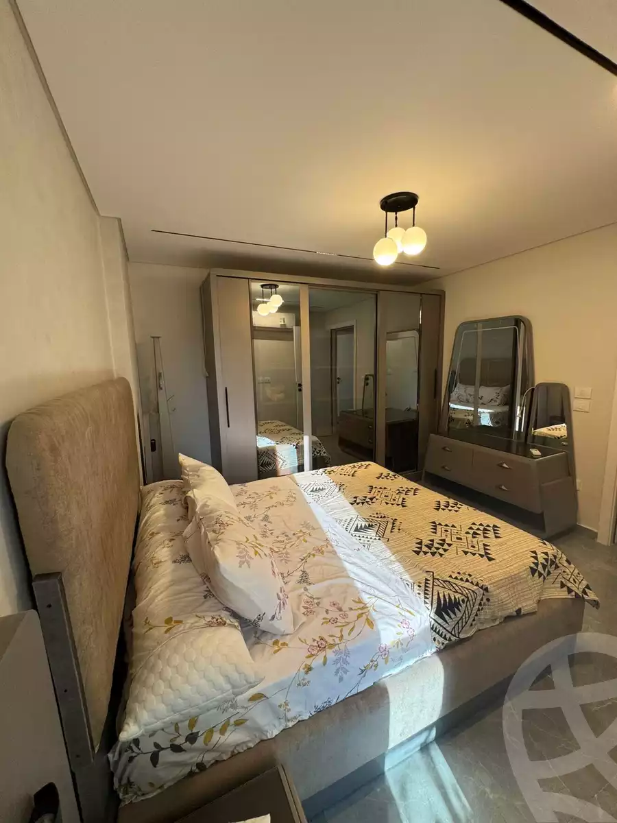 https://aqarmap.com.eg/en/listing/6387676-for-sale-cairo-el-maadi-zahraa-el-maadi-zahraa-el-maadi-st