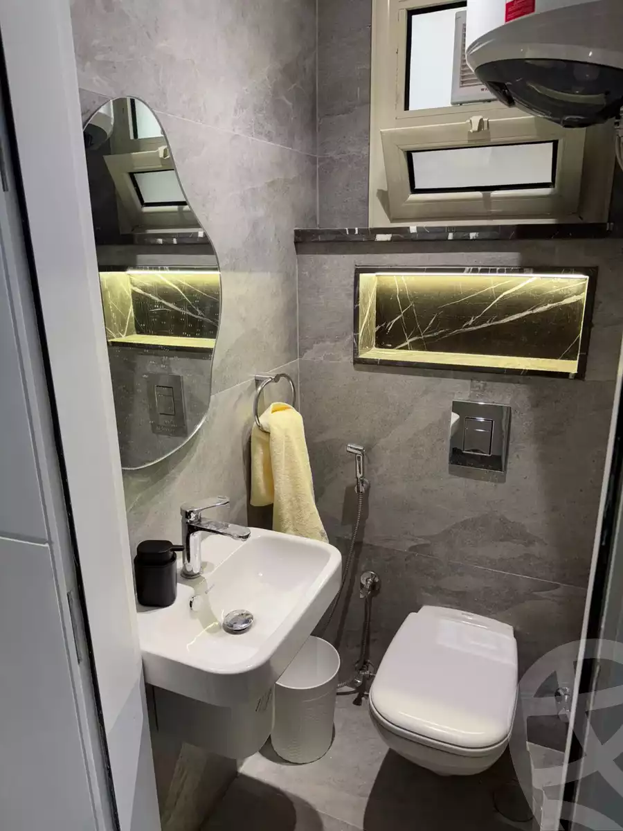 https://aqarmap.com.eg/en/listing/6387676-for-sale-cairo-el-maadi-zahraa-el-maadi-zahraa-el-maadi-st