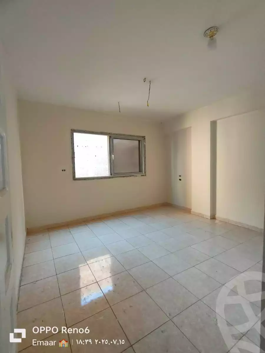 https://aqarmap.com.eg/en/listing/6387682-for-rent-qalyubia-shubra-el-khaima-om-bayoumi